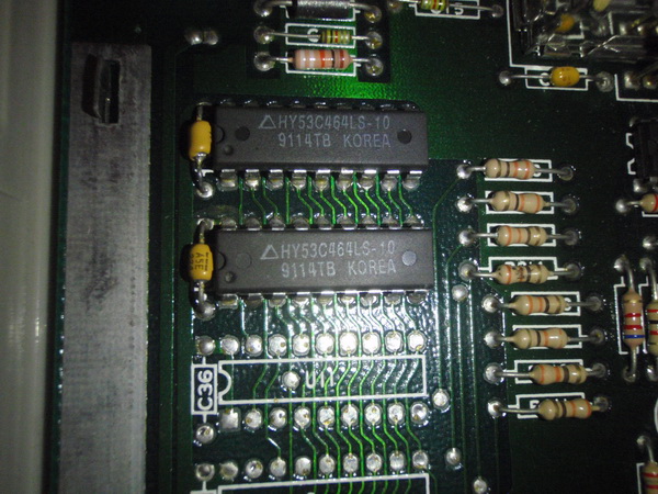 P8150239_Bildgröße ändern.JPG